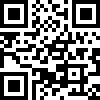 https://khabaronline.ir/x7ypb