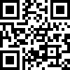 https://khabaronline.ir/xgSYq