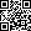 https://khabaronline.ir/xf4dG