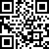 https://khabaronline.ir/xpqYF