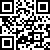 https://khabaronline.ir/xgCPs