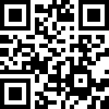 https://khabaronline.ir/xp4QK
