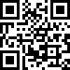https://khabaronline.ir/xfjTg