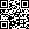 https://khabaronline.ir/x73W9