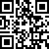 https://khabaronline.ir/xkyK5