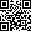 https://khabaronline.ir/x6sTL