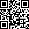 https://khabaronline.ir/x3rZV