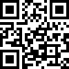 https://khabaronline.ir/x5hGb