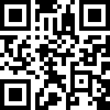 https://khabaronline.ir/xjwck