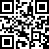 https://khabaronline.ir/xmK44