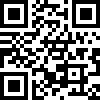https://khabaronline.ir/xnLNs