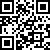 https://khabaronline.ir/x7jp5