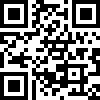 https://khabaronline.ir/xn6mp