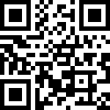 https://khabaronline.ir/xgtVg