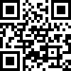 https://khabaronline.ir/xkctn