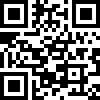 https://khabaronline.ir/x3h6T
