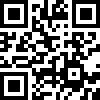 https://khabaronline.ir/xm2GG