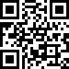 https://khabaronline.ir/xhR32