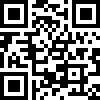 https://khabaronline.ir/xpkgK