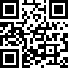 https://khabaronline.ir/x7FHJ