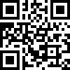 https://khabaronline.ir/xsrh