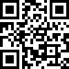 https://khabaronline.ir/xgdK4