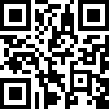 https://khabaronline.ir/x3h5