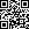 https://khabaronline.ir/xh9K2