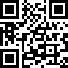 https://khabaronline.ir/x6ntd