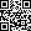https://khabaronline.ir/xmWDg