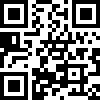 https://khabaronline.ir/xhPS2
