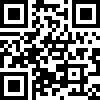 https://khabaronline.ir/xjCmB
