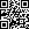 https://khabaronline.ir/xj7pq