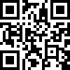 https://khabaronline.ir/xhqTh