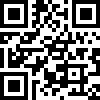https://khabaronline.ir/x3ZyP