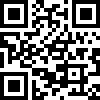 https://khabaronline.ir/x6B5c