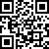 https://khabaronline.ir/xg6Gs