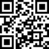 https://khabaronline.ir/x57G5
