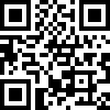 https://khabaronline.ir/xjxY6