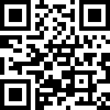 https://khabaronline.ir/xnQdN