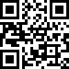 https://khabaronline.ir/xnTpv