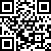 https://khabaronline.ir/xnwHs