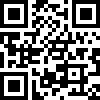 https://khabaronline.ir/xfYgC