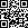 https://khabaronline.ir/xgMrq