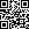 https://khabaronline.ir/xfQFB