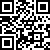 https://khabaronline.ir/xnZk9
