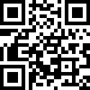 https://khabaronline.ir/xgs8B