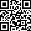 https://khabaronline.ir/x74c