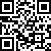 https://khabaronline.ir/xpghs