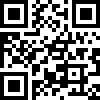 https://khabaronline.ir/x7YXq